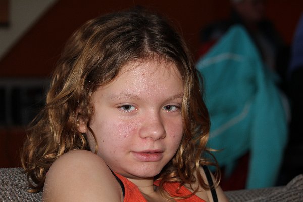 New Camera Dec2010 011